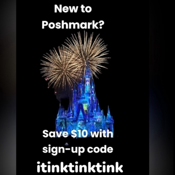 L’Agence Light Wash Denim Cropped Jeans Fading Whiskering Raw Hem 26 - Picture 9 of 9